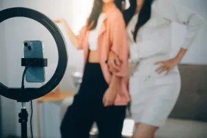 Dikkat Çekici Instagram Hikaye Düzenleme ve Süsleme Fikirleri