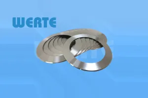 Dilme bıçağı nedir?