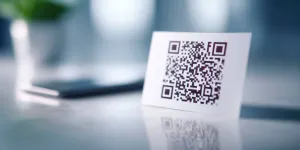 En İyi 10 Dinamik QR Kod Oluşturucu (2026)