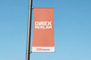 Direk Reklam Nerelerde Daha Çok İlgi Çeker?