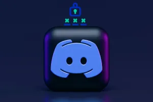 Discord Doğrulama Kodu Gelmiyor? İşte Çözüm Yolları!