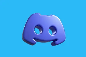 Discord Hazır Sunucu Botları: Sunucunuzu Güçlendirecek 15 Öneri