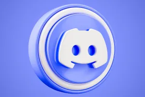 Discord Yavaş Mod Nasıl Etkinleştirilir Ve Kullanılır?