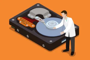 En İyi 12 Ücretsiz Disk Analiz Programı: Depolama Yönetimi