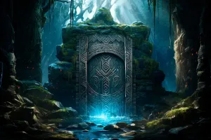 Dnd İsim Önerileri: Karakter İsmi Oluşturma Siteleri