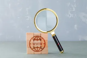 İnternette başarınızı artırmak için güzel bir site ismi nasıl bulunur?