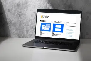 Doğru Bilginin Adresi Bubilgi.net