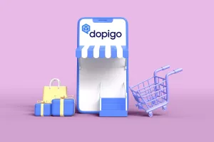 Dopigo: E-ticaret İşlemlerinizi Kolaylaştıran Güçlü Bir Çözüm
