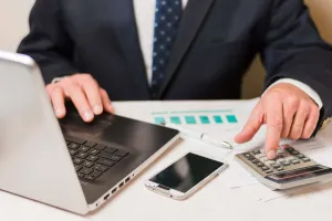 Finansal Araçlarla Akıllı Yönetim: Döviz, Ev Kredisi ve Mevduat Hesaplama