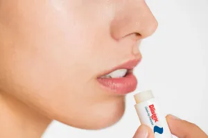 Dudak Bakımında Lider: Blistex Ürünleri