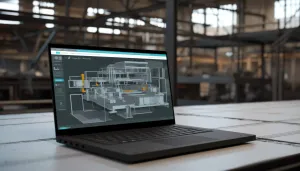 DWG Dosyası Açma Programı: Online ve Ücretsiz Çözümler