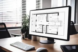 AutoCAD Olmadan DWG Dosyası Nasıl Açılır? Ücretsiz Seçenekler