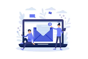 En İyi Mail Adresleri: Hangi Mail Servisini Seçmelisiniz?