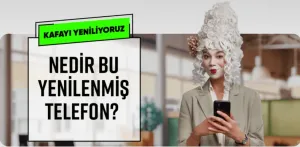 EasyCep’in Yenilenmiş Telefon Fiyatları
