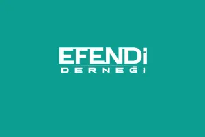 Efendi Derneği ile Yardım Elinizi Uzatın: Kurban, Su Kuyusu ve Zekat Bağışı