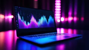 En İyi Windows Ekolayzır Programları