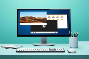 Windows Ekran Kaydetme Ücretsiz: En İyi 3 Program