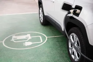 Elektrikli Araç Sahibi Olmak için 5 Neden