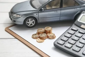 En Avantajlı Taşıt Kredisi Nasıl Bulunur?