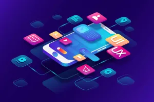 En Güvenilir APK Uygulama İndirme Siteleri