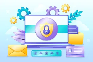 Gizliliğinizi Koruyun: En Güvenli Mail Servisi