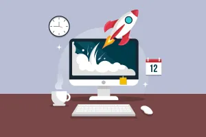 Yavaş İnternet Sorununu Çözen DNS Programları