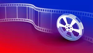 Ücretsiz Video Kesme Programları: En İyi Seçenekler
