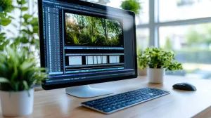 En İyi 12 Ücretsiz Bozuk Video Onarma Programı