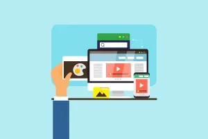 Php Video Sitesi Scripti: Kendi Video Sitenizi Kurun!