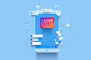 Periscope'un Yerini Ne Aldı? En İyi 16 Canlı Yayın Uygulaması