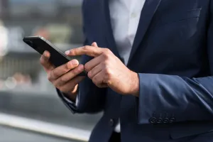  Çalışma Hayatını Kolaylaştıran En Faydalı iPhone Uygulamaları