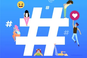 En İyi Instagram Hashtag Oluşturucu Araçları