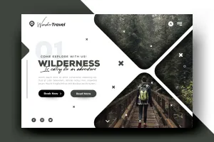 En iyi 5 ücretli WordPress teması: İncelemeler ve ipuçları!
