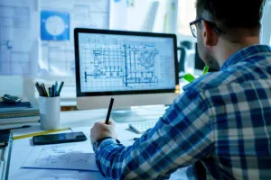 Ücretsiz DXF Dosyası Açma ve Düzenleme: 5 En İyi Program