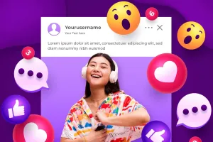 Facebook Benzeri Siteler: En İyi Alternatif Uygulamalar