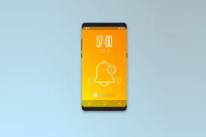 Uyanma garantili: En iyi alarm uygulamaları