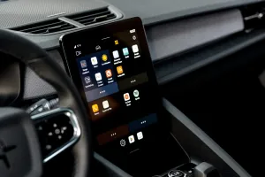 En İyi Android Auto Uygulamaları ve Kolay Ekleme Rehberi