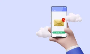 Android kullanıcıları için en iyi 12 mail uygulaması