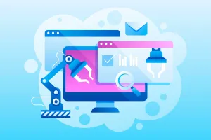 Daha Hızlı Bir PC: CCleaner'dan Daha İyi 7 Seçenek