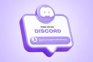 En İyi Discord Sunucularını Bul: 5 Etkili Yol