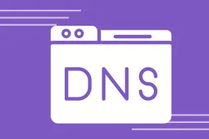 En Hızlı ve En İyi DNS Sunucuları (Güncel Liste)