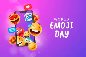 Android ve iPhone İçin En İyi 6 Emoji Uygulaması