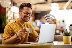 Bölgenizdeki En İyi Ev İnternet Sağlayıcısını Nasıl Seçebilirsiniz?