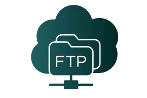 En Hızlı FTP Programları ile Kolay Yükleme ve İndirme