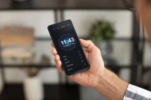 Android ve iOS İçin En İyi 9 Geri Sayım Uygulaması