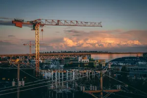 İnşaat mühendisliği dünyasına ışık tutacak en iyi bloglar