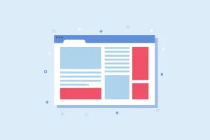 Daha Hızlı ve Daha Güvenli: En İyi Web Tarayıcılar