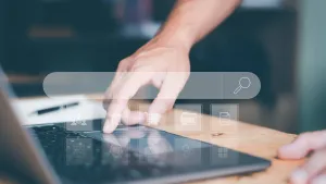 Dünyanın En Hızlı İnternet Tarayıcısı: Firefox ve Diğerleri
