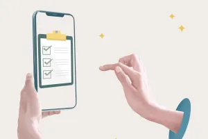 iPhone kopyalama geçmişi için en iyi uygulamalar