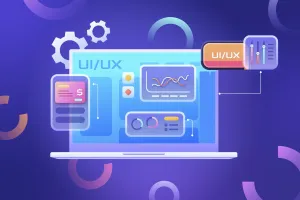 Linux'ta olmazsa olmaz programlar